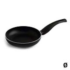 Frigideira antiaderente Quid Hydra Alumínio - 32 cm