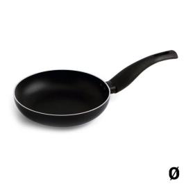 Frigideira antiaderente Quid Hydra Alumínio - 32 cm