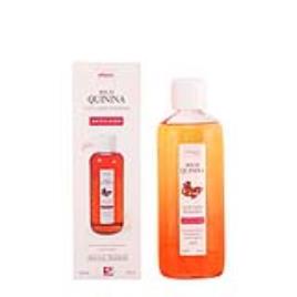 Loção Capilar Antiqueda Phyto Nature Rhum Quinina Luxana - 1000 ml