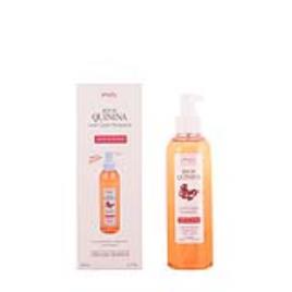 Loção Capilar Antiqueda Phyto Nature Rhum Quinina Luxana - 1000 ml