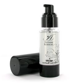 Lubrificante de Silicone  E22367