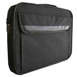 Mala para Portátil ! APPNB401 15,6