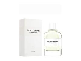 Perfume GIVENCHY Cavalheiro Cologne Eau de Cologne (100 ml)