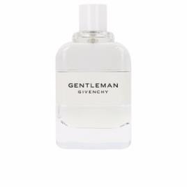 GENTLEMAN COLOGNE eau de cologne vaporizador 100 ml