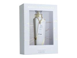 Perfume ADOLFO DOMINGUEZ Adolfo D Agua Fresca De Rosas Edicion Limitada Woman Eau de Toilette (120 ml)