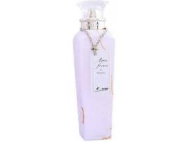 Perfume ADOLFO DOMINGUEZ Adolfo D Agua Fresca De Rosas Edicion Limitada Woman Eau de Toilette (120 ml)