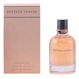 Perfume Mulher Bottega Veneta Bottega Veneta EDP - 50 ml