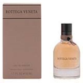 Perfume Mulher Bottega Veneta Bottega Veneta EDP - 50 ml