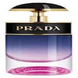 Perfume Mulher Candy Night  EDP - 50 ml