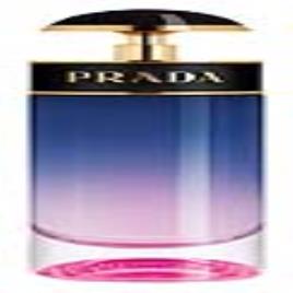 Perfume Mulher Candy Night Prada EDP - 50 ml
