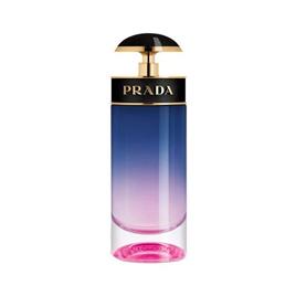 Perfume Mulher Candy Night Prada EDP - 50 ml