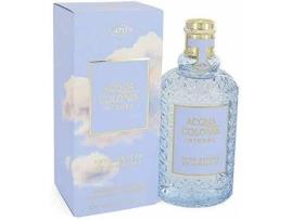 ACQUA COLONIA INTENSE PURE BREEZE OF HIMALAYA eau de cologne 170 ml