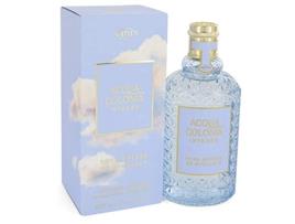 Perfume 4711 Acqua Colonia Intense Pure Breeze Of Himalaya Eau de Cologne (170 ml)
