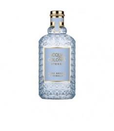 ACQUA colonia INTENSE PURE BREEZE OF HIMALAYA edc 170 ml