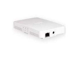 Ponto de Acesso  9801A0T5 10 / 100 / 1000 Mbps PoE 2,4 GHz - 5 GHz