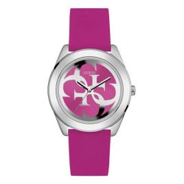 Relógio feminino Guess (40 mm) (Ø 40 mm)
