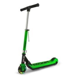 Trotineta Elétrica Scooter Rocket Ninco