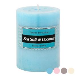 Vela Perfumada 117907 - Marine and Coconut