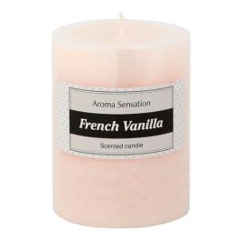 Vela Perfumada 117907 - Marine and Coconut