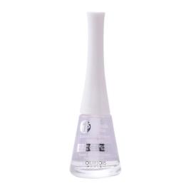 verniz de unhas 1 Seconde Bourjois - 004 - beige friend 9 ml