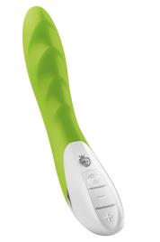 Vibrador Sassy Simon Lima  MS46832