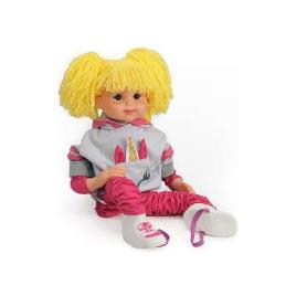 Boneca Penique Falca (75 cm)