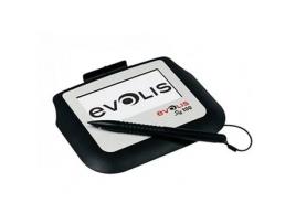 Evolis Signature 100