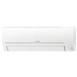 Ar Condicionado  Electric MSZHR35VF Split Inverter 3096 kcal/h A++/A+ Branco
