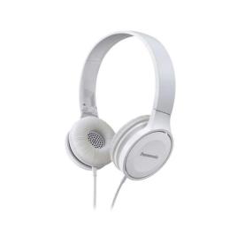 Auriculares  Corp. RP-HF100E-W Branco