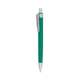 Caneta 145006 - Verde