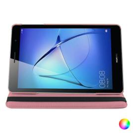 Capa para Tablet Huawei T3 Contact 360º 9,6
