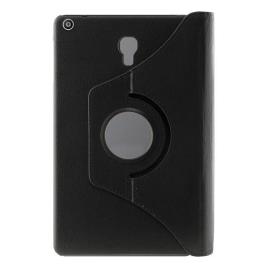Capa para Tablet Huawei T3 Contact 360º 9,6
