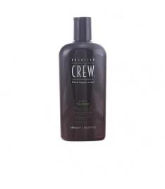 TEA Tree 3 IN 1 Shampoo, Conditioner AND Body Wash 450 ML