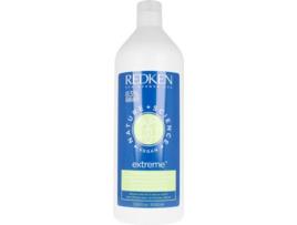 Champô Reparador Nature + Science Extreme 1000 ml