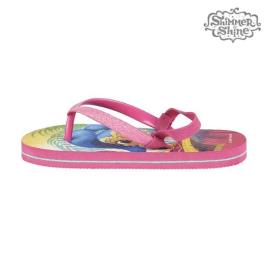 Chinelos Shimmer and Shine 73771 - 31