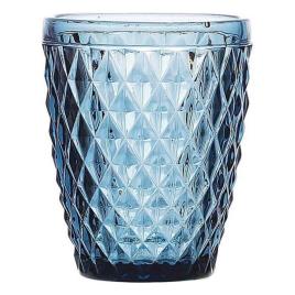 Copo de Vidro La Mediterránea Sidari (270 ml) - Transparente