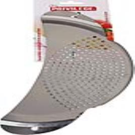 Escorredor para Tachos Privilege (ø 24 cm)