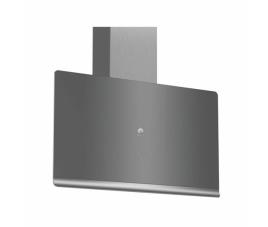 Extrator Convencional  3BC497GG 90 cm 730 m3/h 56 dB 143W Cinzento
