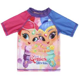 Cerda Group Shimmer&shine 5 Years Pink