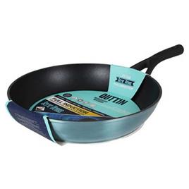 Frigideira antiaderente  Alumínio Forjado Cinzento - Ø 30 cm
