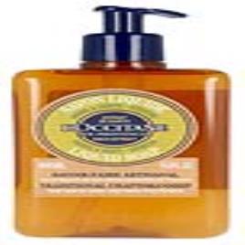 Gel de Banho Karite Loccitane (500 ml)