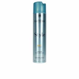 STYLE vegetal finishing spray 300 ml