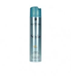 Style Vegetal Finishing Spray 300 ML