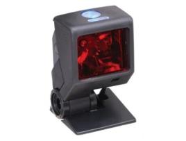 Leitor de códigos de barras  MK3580-31A38 Preto