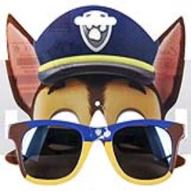 Óculos de Sol Infantis Chase The Paw Patrol 74263