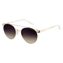 Óculos escuros femininos Carrera 115-S-3YG-FI (ø 50 mm)