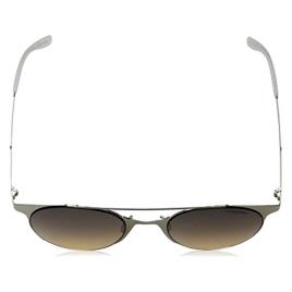 Óculos escuros femininos Carrera 115-S-3YG-FI (ø 50 mm)
