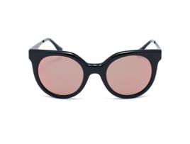 Óculos escuros femininos  0801-009-ACE (52 mm) (ø 52 mm)