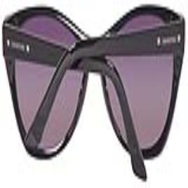 Óculos escuros femininos Swarovski SK0108-5901B