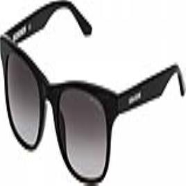 Óculos escuros femininos Zadig & Voltaire SZV109-0700 (ø 50 mm)